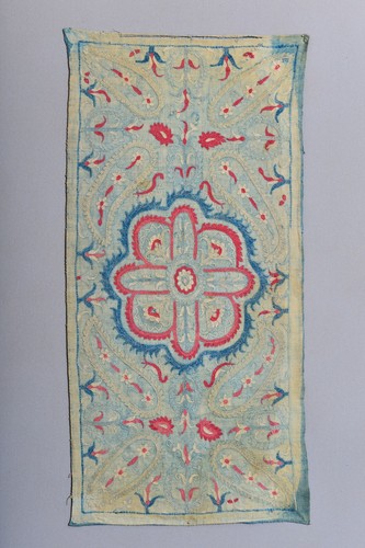 Rare 18th ottoman greek - rare,