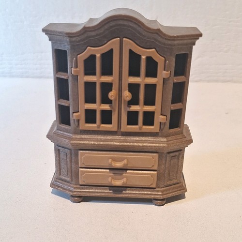 Playmobil meuble living - meuble,