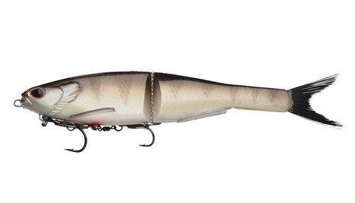 Berkley powerbait nessie cm - 22,