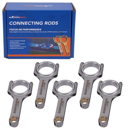 5pcs maxpeedingrods faisceau - 5pcs,
