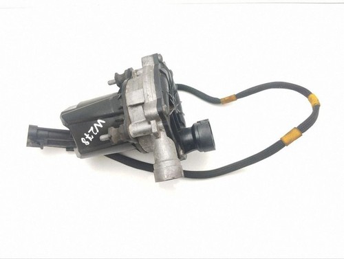670003500 pompe air - 670003500,