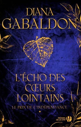 Echo des coeurs lointains - coeurs,