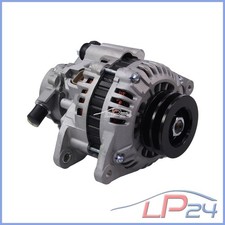 ALTERNATEUR GÉNÉRATEUR 90A+POMPE À VIDE POUR HYUNDAI H-1 2.5 TD 97-04