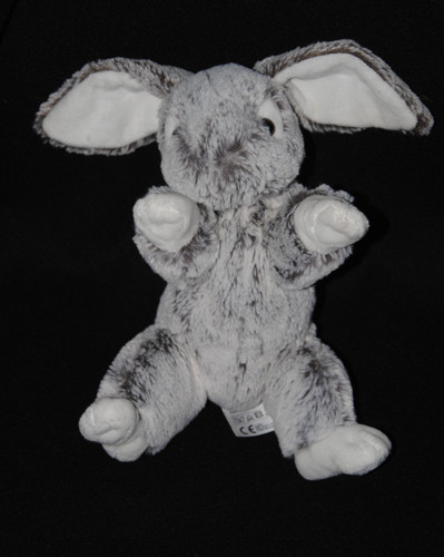 Peluche doudou lapin soft - 🐰peluche,
