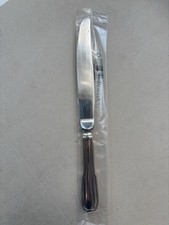Christofle CHINON silverplate