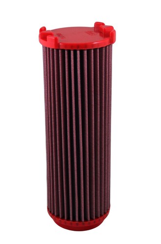 Filtre air bmc - air, 406/16