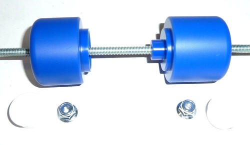 Yamaha wr250x 2008 2011 - yamaha, 2008-2011