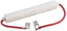 FUSIBLE MICRO ONDE  5000V