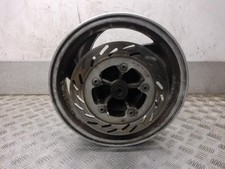 SYM GTS 300I GTS EVO 300 WHEEL