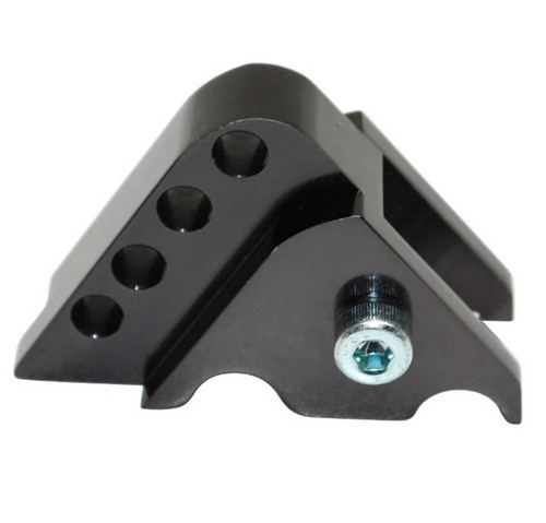 Suspension amortisseur tuning - amortisseur,