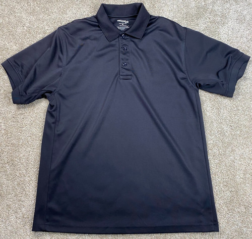 Elbeco ufx tactical polo - tactical, shirt