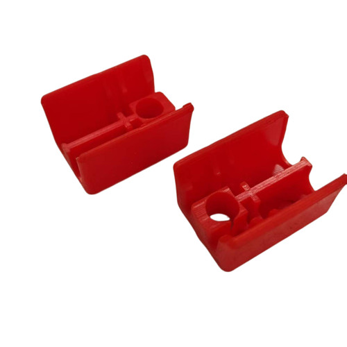 Support fixation de - de,