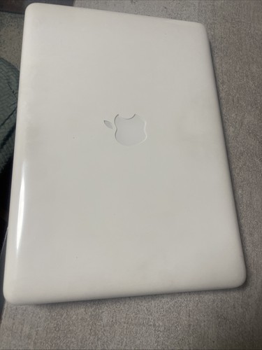 Macbook air a1304 - macbook,