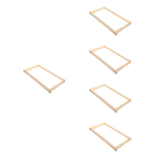 Pieces matériel pour - 5,