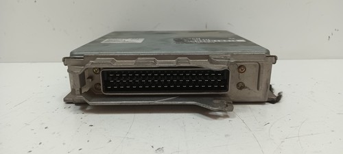 0281001711 boîtier moteur uce