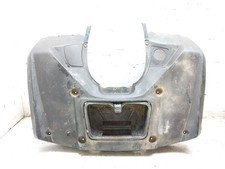 12 Can Am Outlander 800R X-MR Cache De Garde Arrière