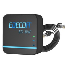 EDECOA WiFi Module pour EDECOA