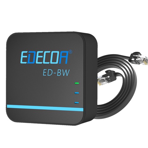 Edecoa wifi module - module, pour