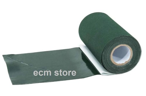 Werkapro bande adhésive - werkapro,