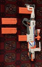 Lot De Pistolet Nerf (