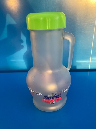 Carafe pichet vintage - /,