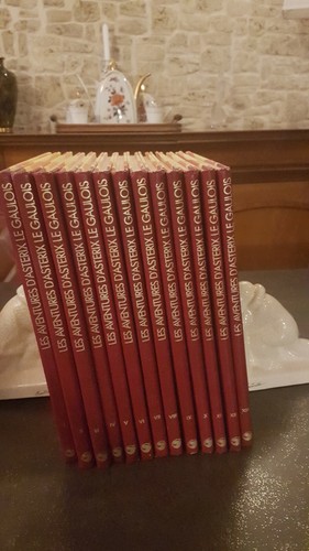 Rare collection luxe - collection,