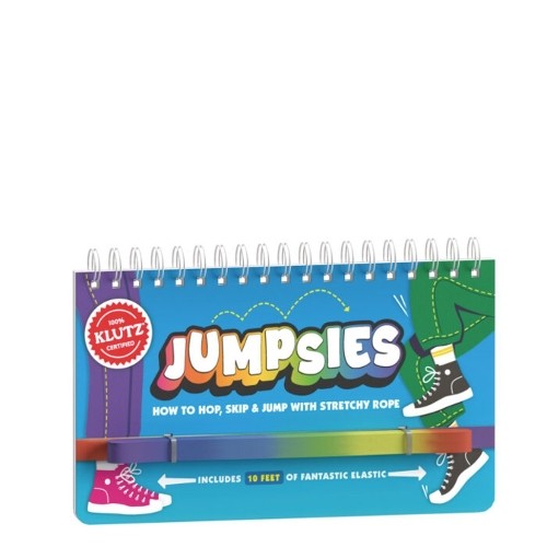 Editors klut jumpsies how - editors, of
