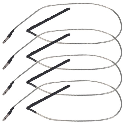 Pcs accessoires guitare - 4,