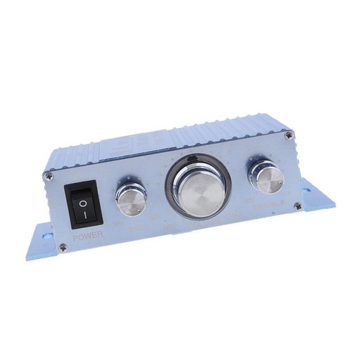 12v voiture canaux mini - voiture,