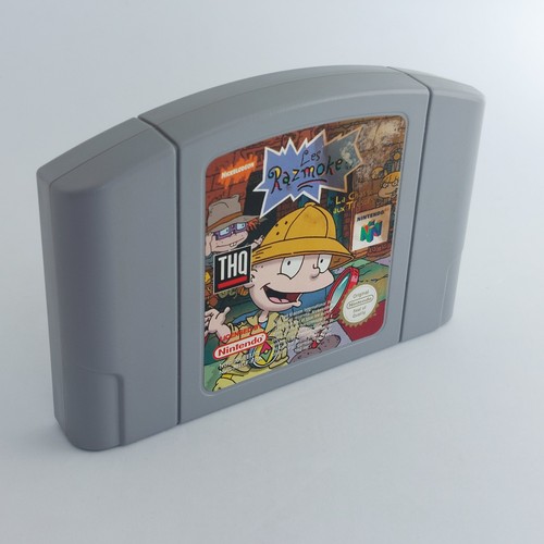 Les razmoket chasse - chasse, aux