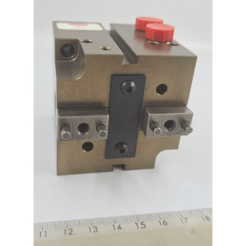 Pince parallèle robohand 2 - pince,