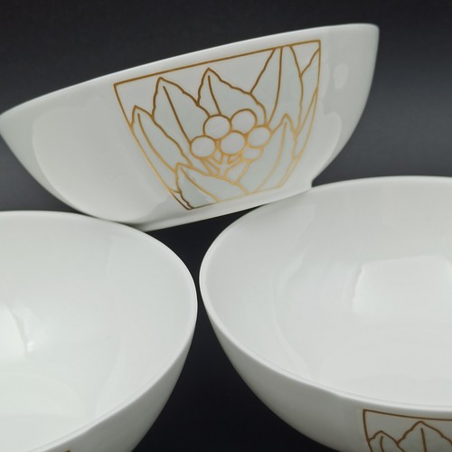 Villeroy boch heinrich - heinrich, 4