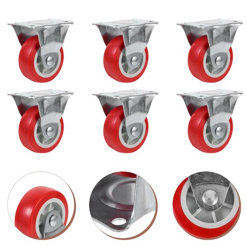 Pcs meuble roulette - pcs,