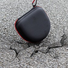 Coque Casque Portable pour