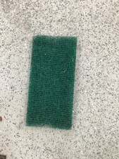 Whitfield Renaissance pellet stove Air Filter