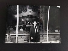 COMÉDIE FRANÇAISE SOUS UN