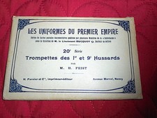 UNIFORMES PREMIER EMPIRE