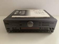 JVC AX-E95 Ampli Audio Vidéo