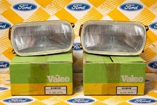 Headlight H4 Cibie  FORD GT40