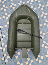 GROUPE ACTION JOE  BATEAU