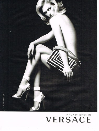 Publicite advertising 075 - publicite,