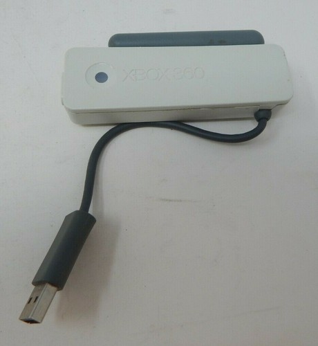 Microsoft xbox 360 - xbox,