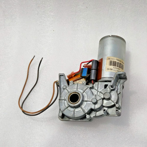 Siemens 53x30 moteur pour - gr,