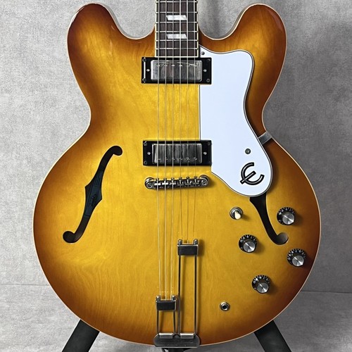 Mini humbucker semi creux - mini, semi-creux