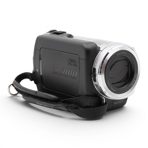 Sony handycam dcr sr37 - dcr-sr37,