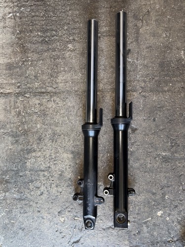 Fourche kawasaki z750 - fourche,