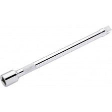 Rallonge droite pour douilles et cliquets de carré 1/2" - longueur 50 mm SAM OU