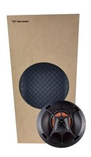 Enceinte de plafond Klipsch