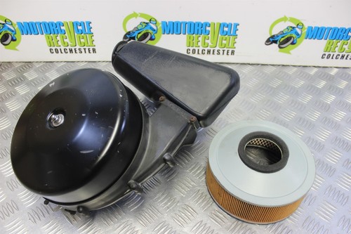 Boîte air kawasaki 800 - vn,