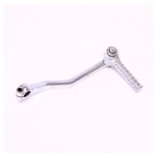 Kick de démarrage mini moto Conti 50 X-BOY Déstockage Réf 4006PE0633